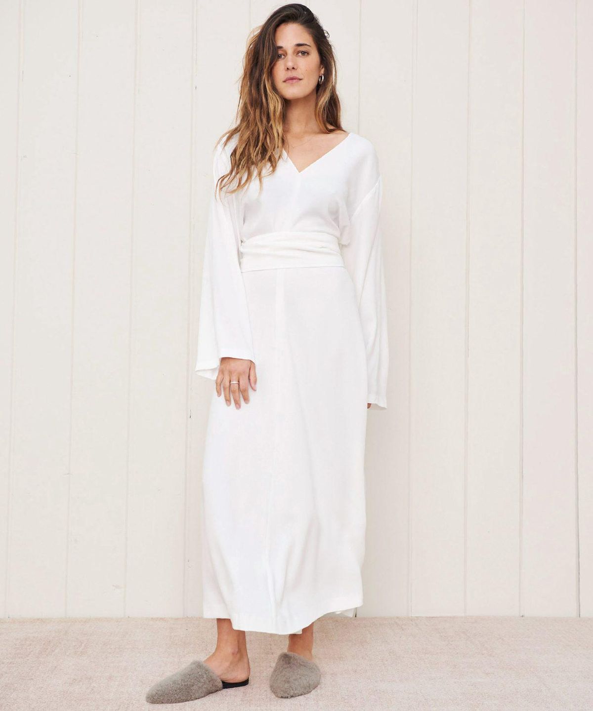 jenni kayne kate dress