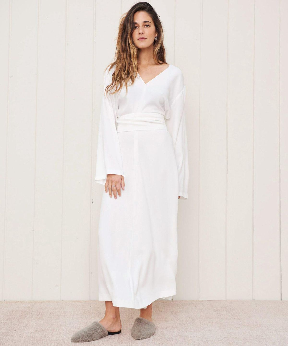 jenni kayne kate dress 