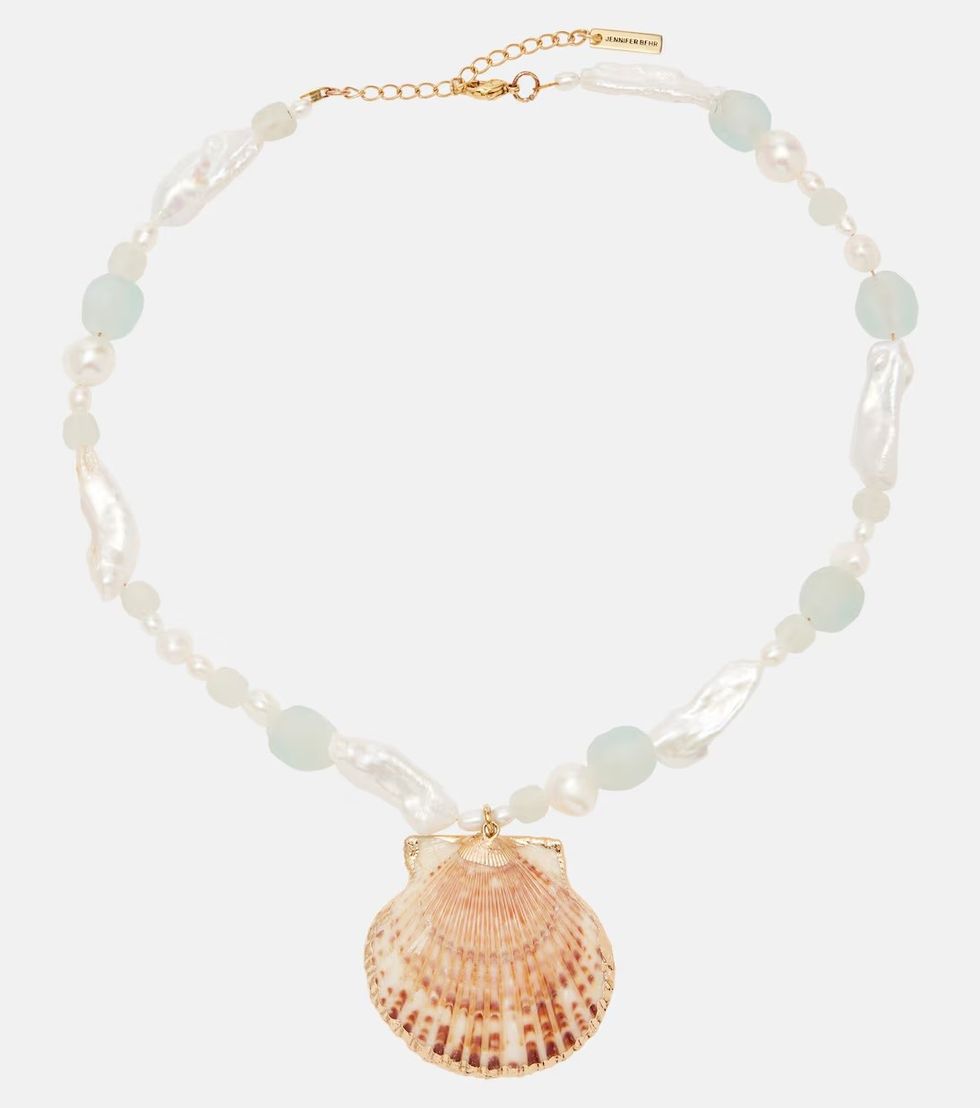 jennifer-behr-necklace