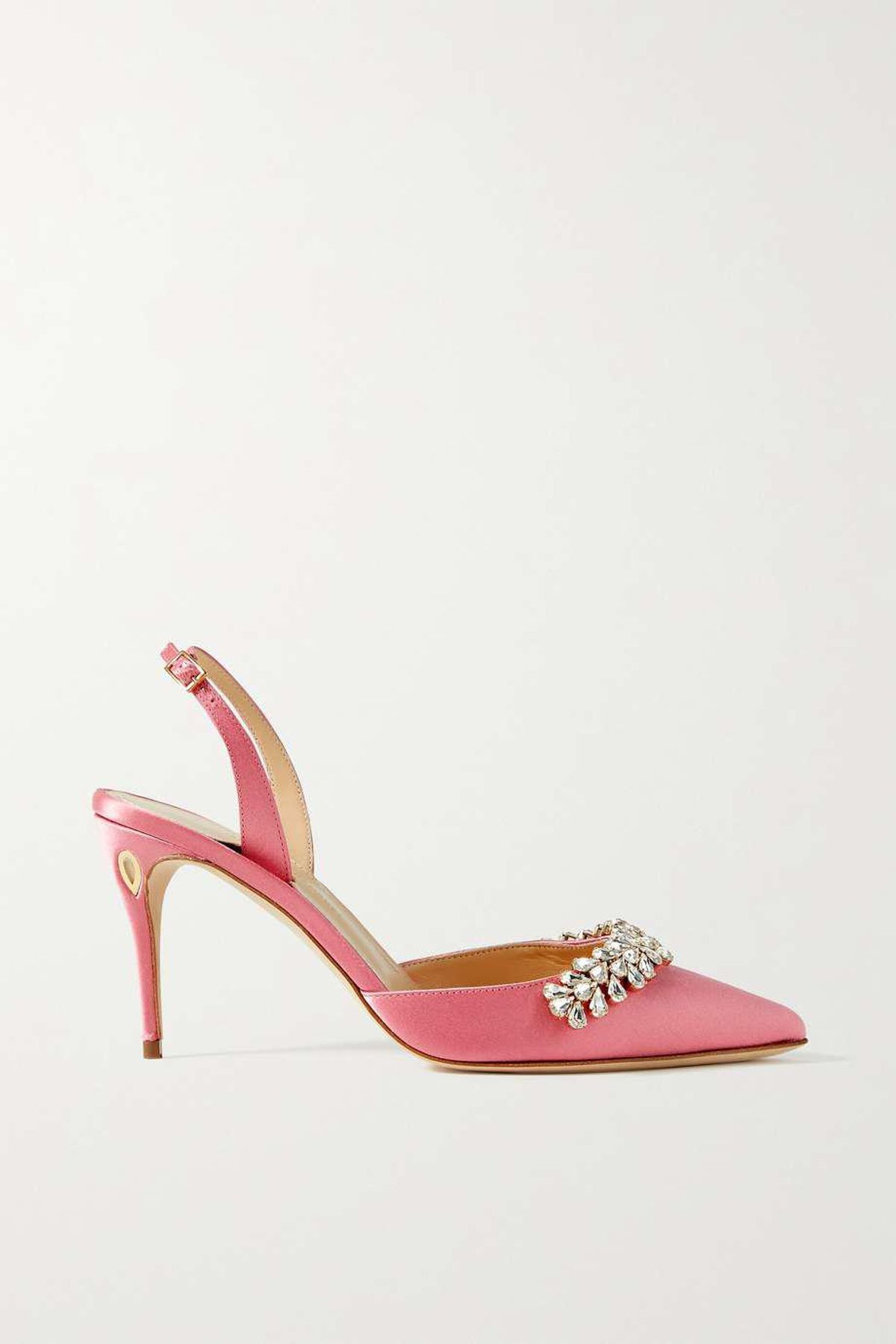 jennifer chamandi pumps