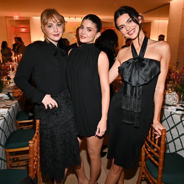 jennifer-lawrence-kylie-jenner-kendall-jenner