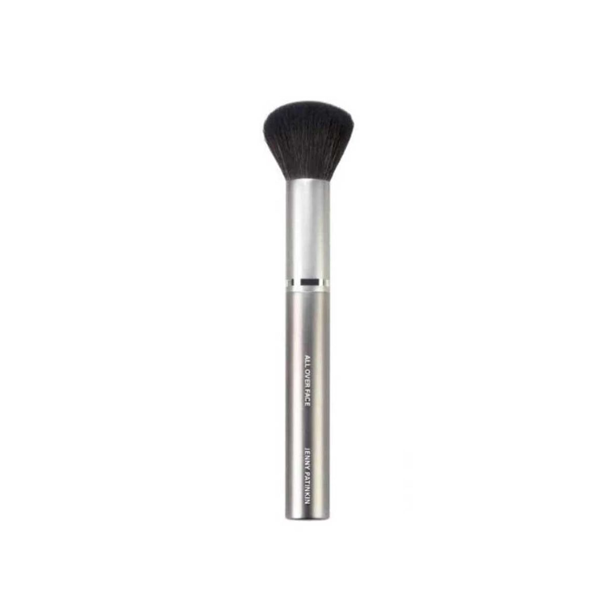 jenny patinkin luxury vegan all over face brush 