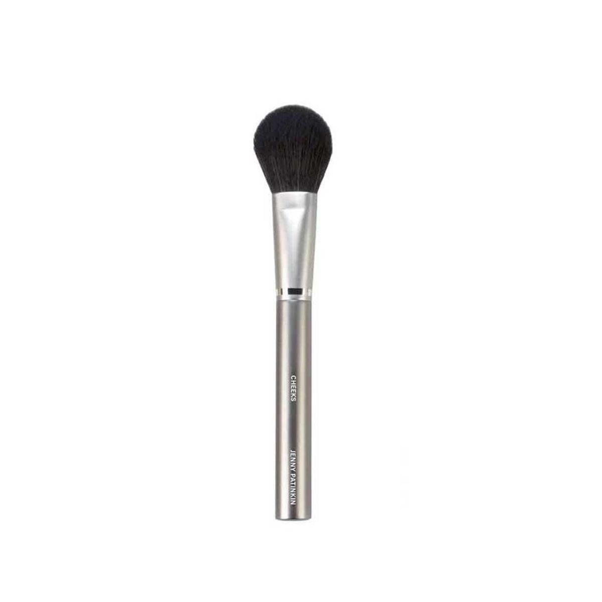 jenny patinkin luxury vegan cheek brush