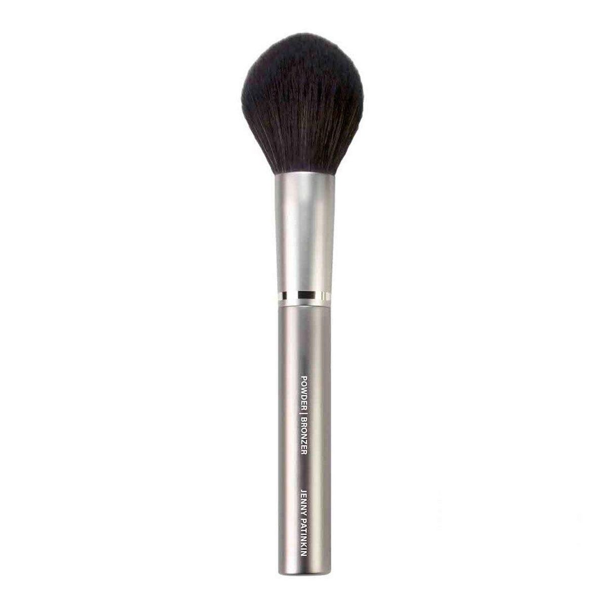 jenny patinkin powder and bronzer brush