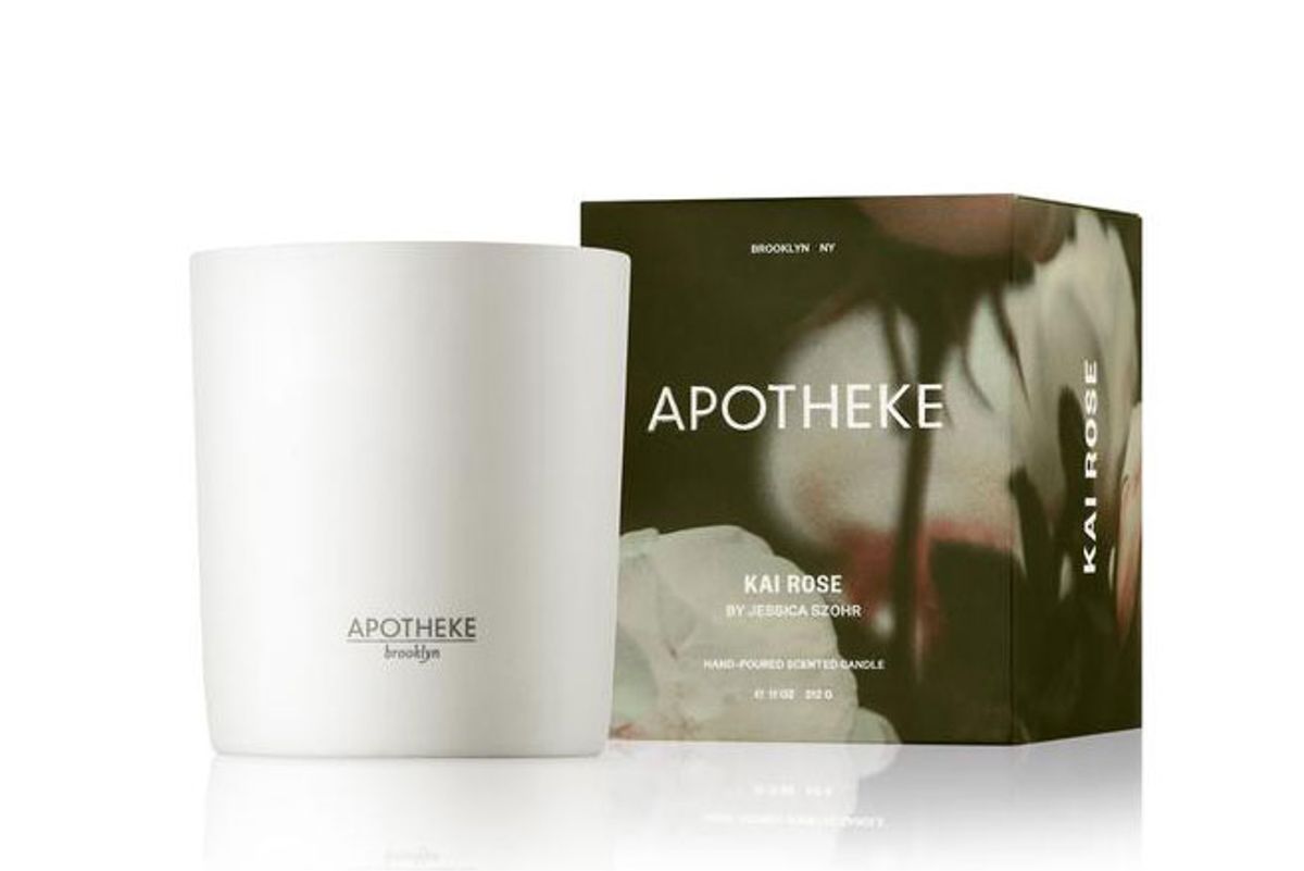 jessica szohr x apotheke