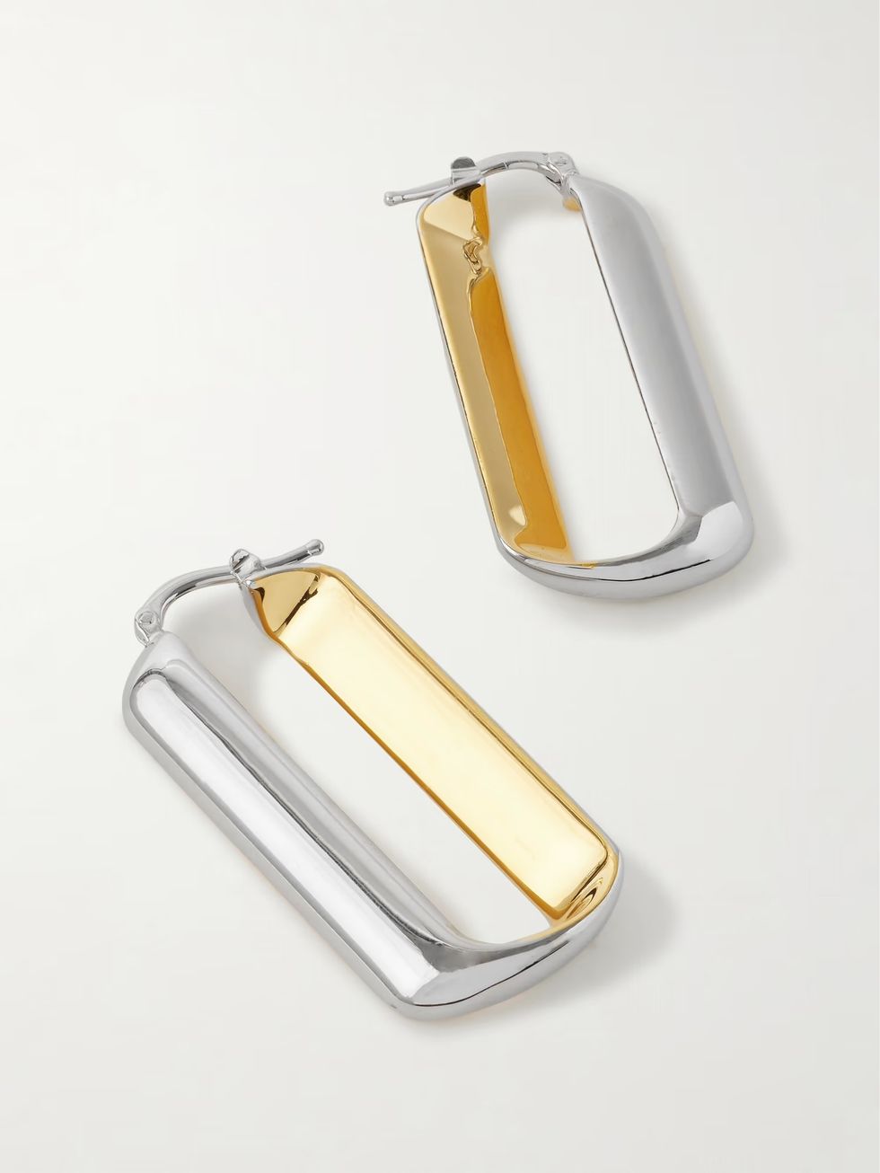 jil-sander-earrings