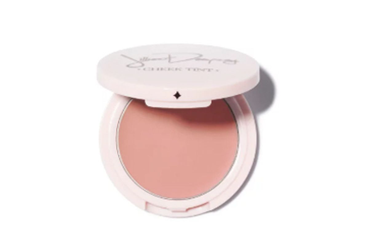 jill and dempsey cheek tints cream blush