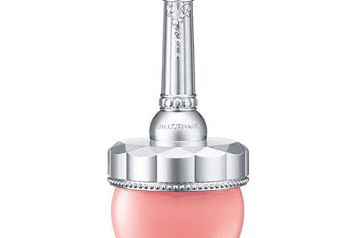 jill stuart loose blush