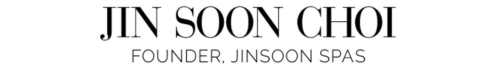 Jin Soon Spa