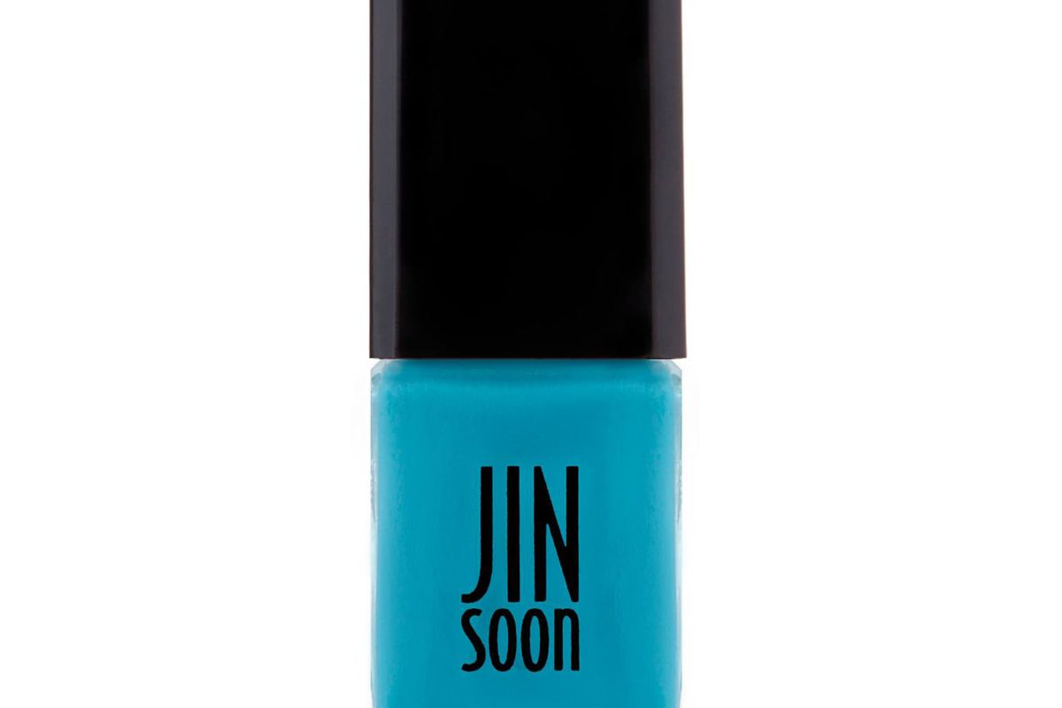 jin soon transguy supply trans flag blue