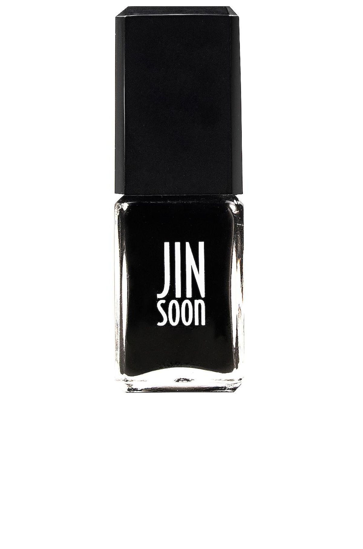 jinsoon absolute black 