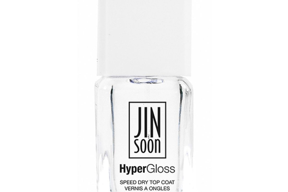 jinsoon hyper gloss