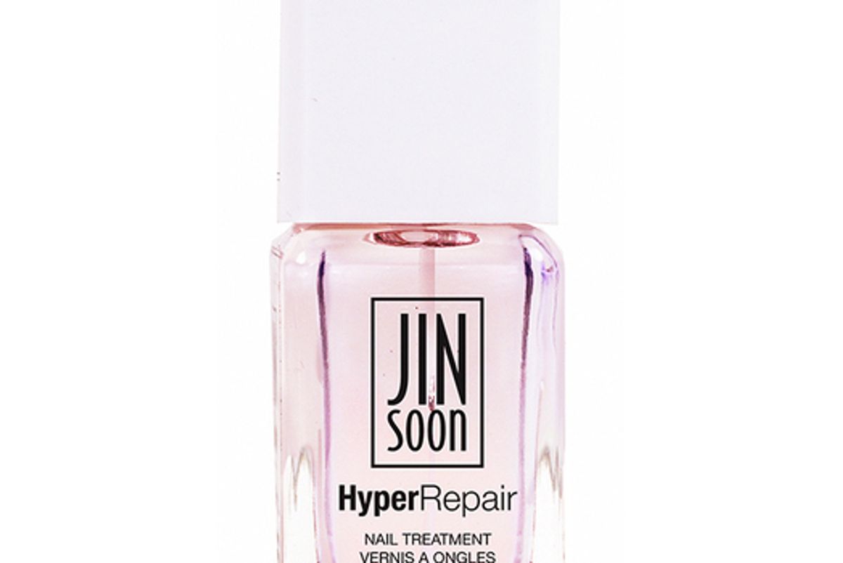jinsoon hyper repair