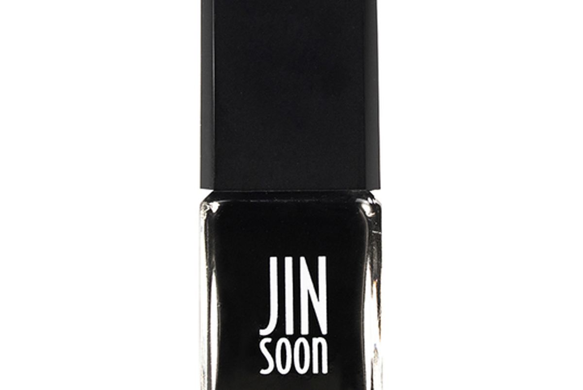 jinsoon nail polish