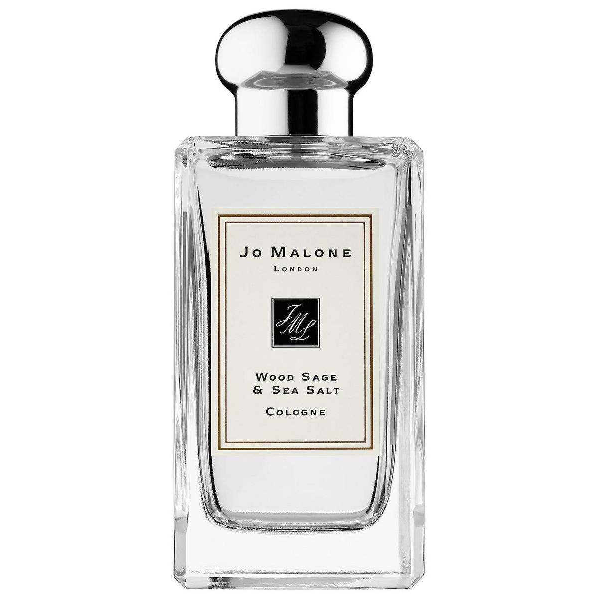 jo malone cologne