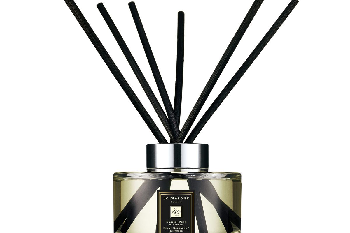 jo malone english pear and freesia scent surround diffuser shop