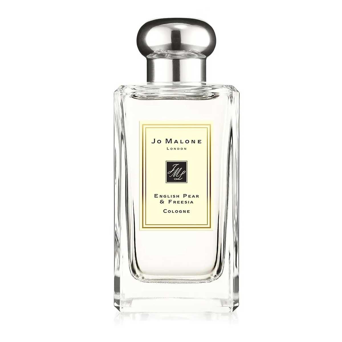 jo  malone london english pear and freesia cologne