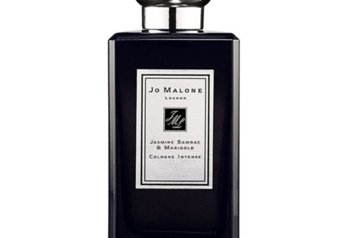 jo malone london jasmine sambac and marigold cologne