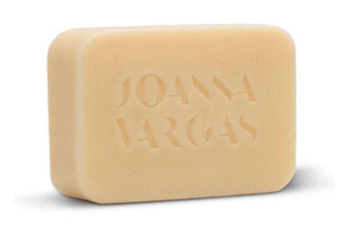 joanna vargas cloud bar