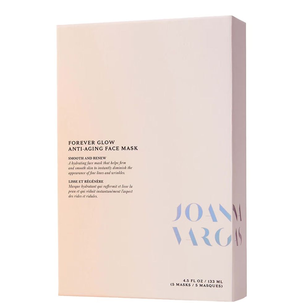 joanna-vargas-face-mask