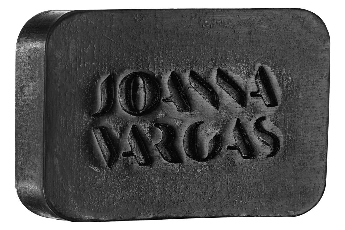 joanna vargas miracle bar