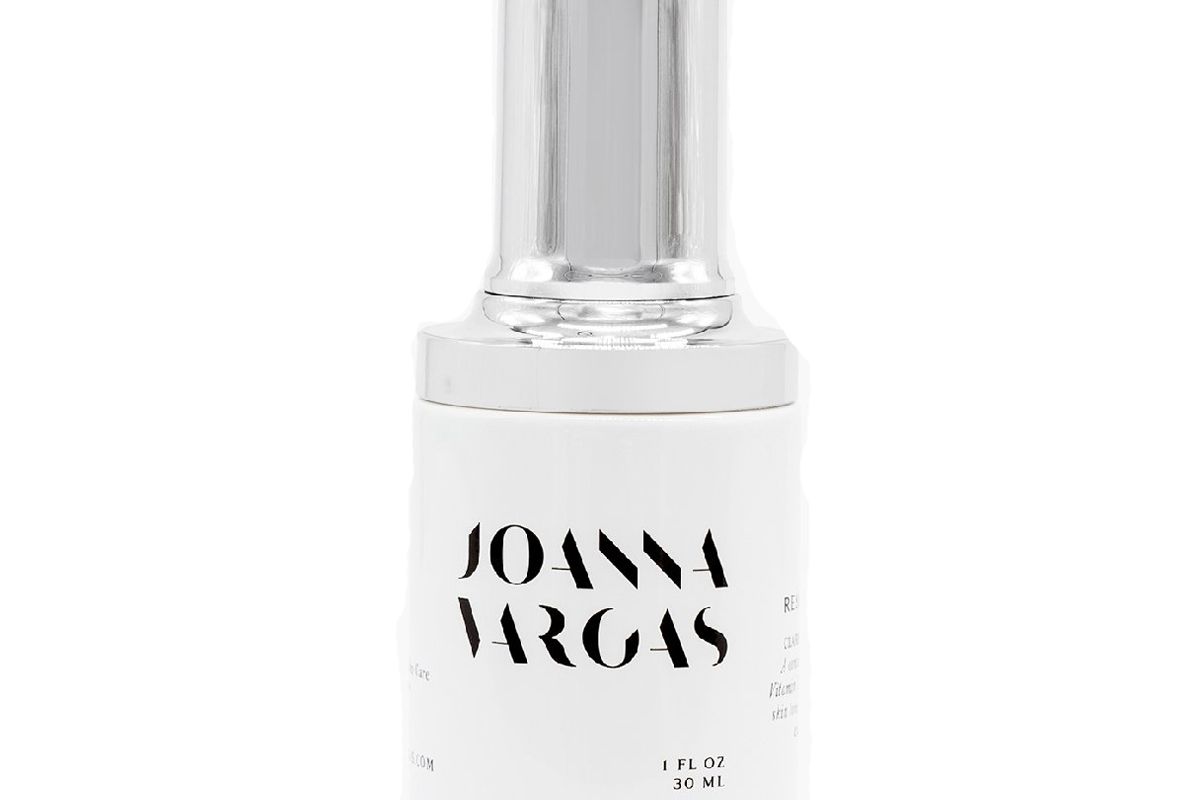 joanna vargas rescue serum