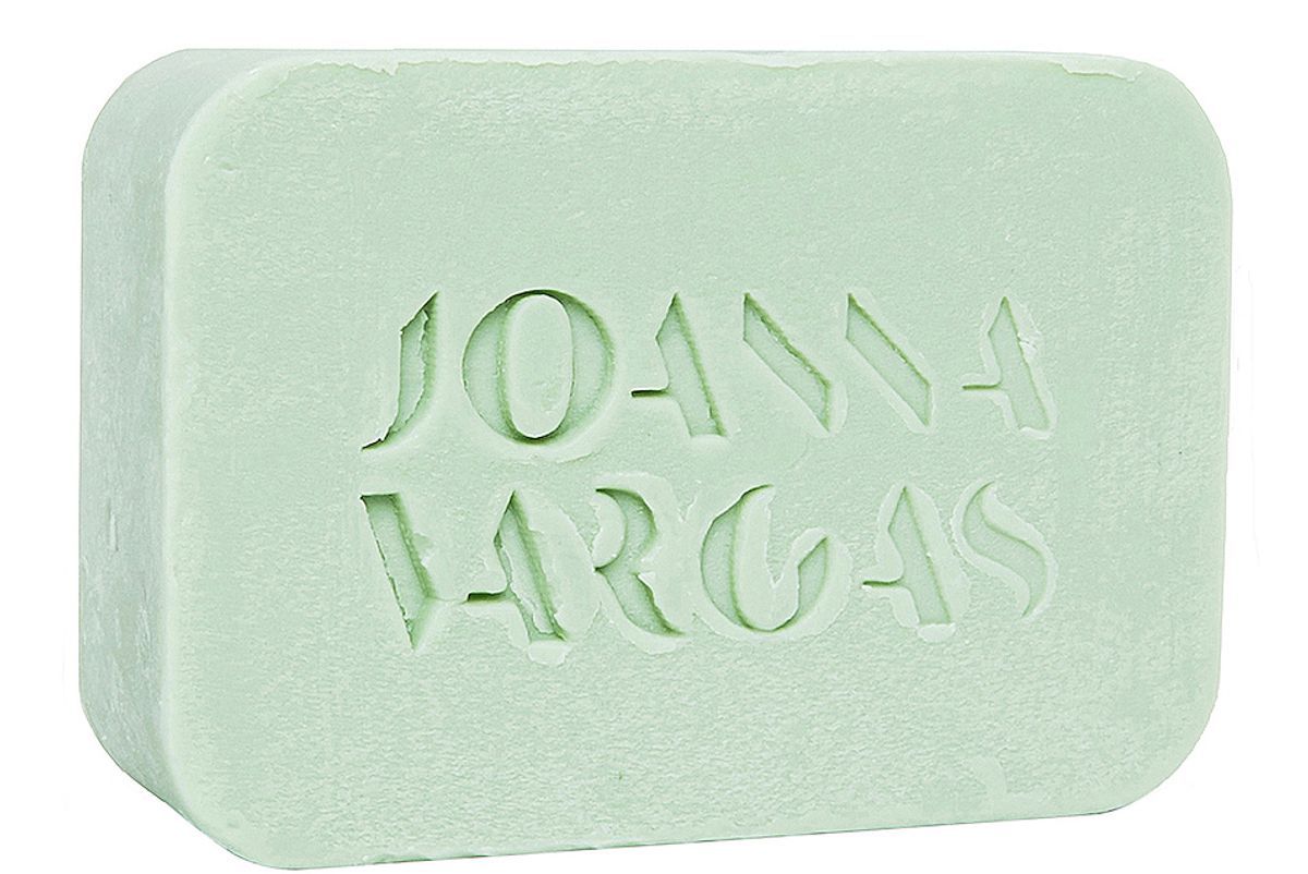 joanna vargas ritual bar