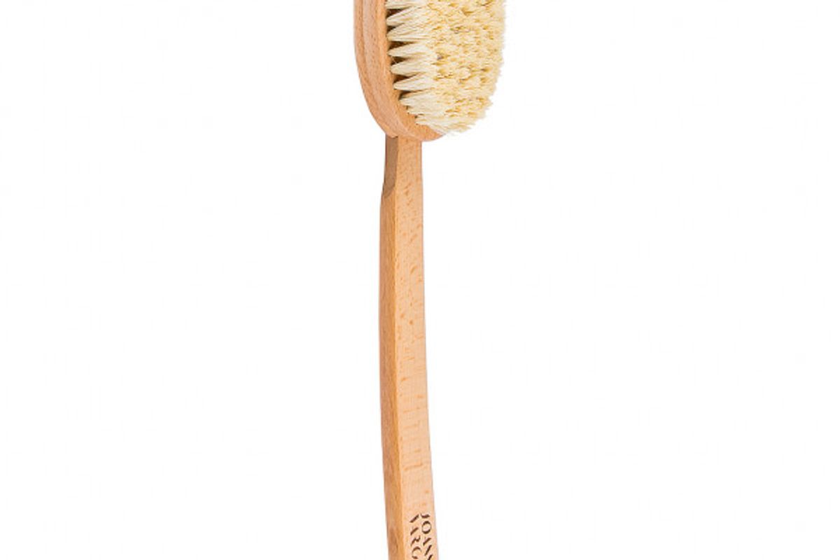 joanna vargas ritual brush