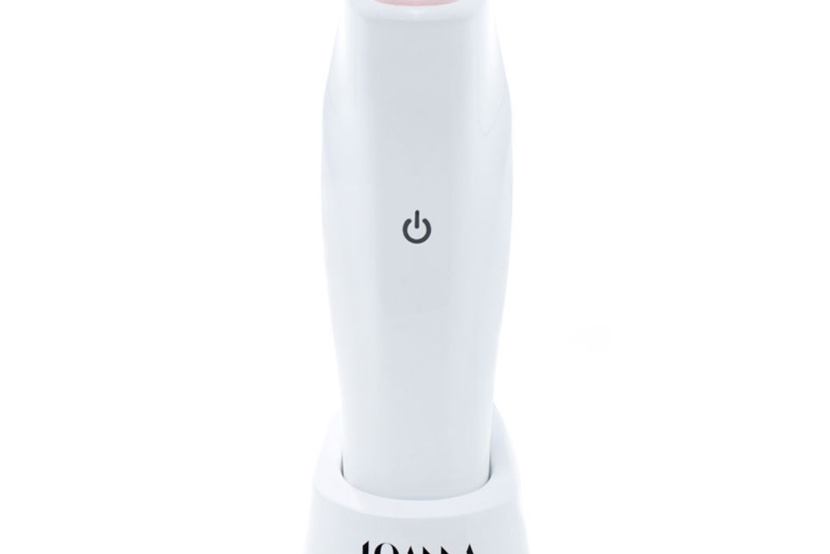 joanna vargas skincare magic glow wand