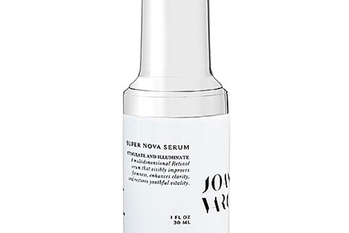 joanna vargas super nova serum