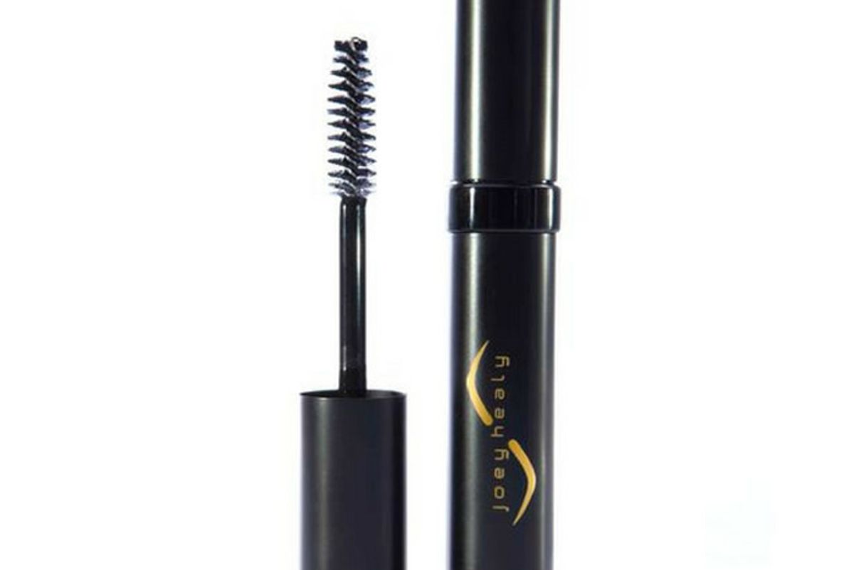 joey healy brow renovation serum