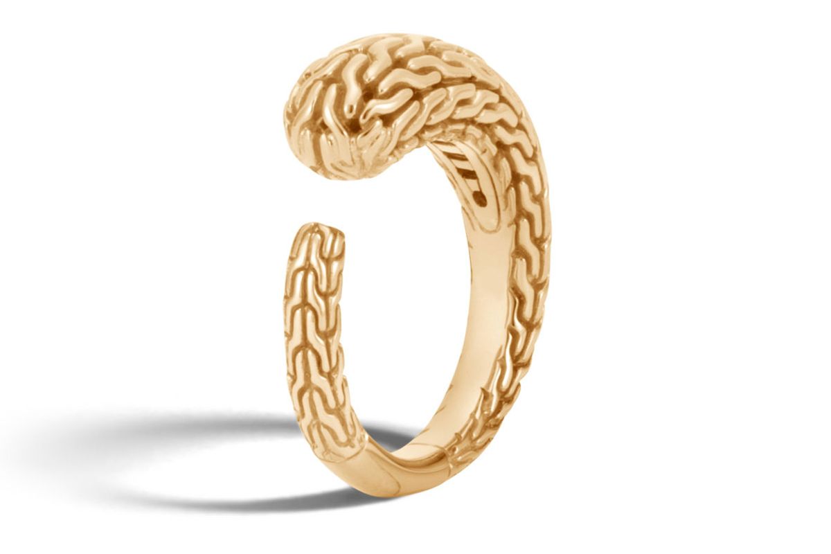 Classic Chain Ring