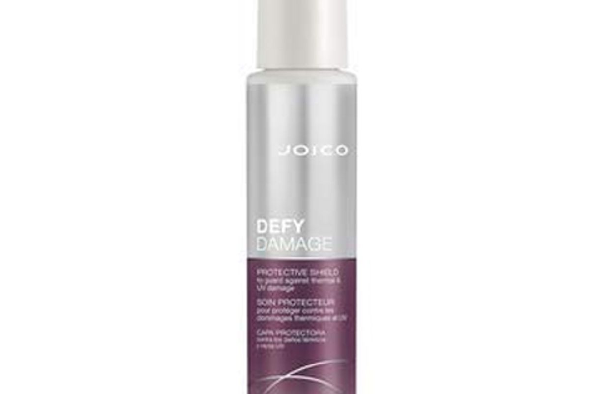 joico defy damage protective shield