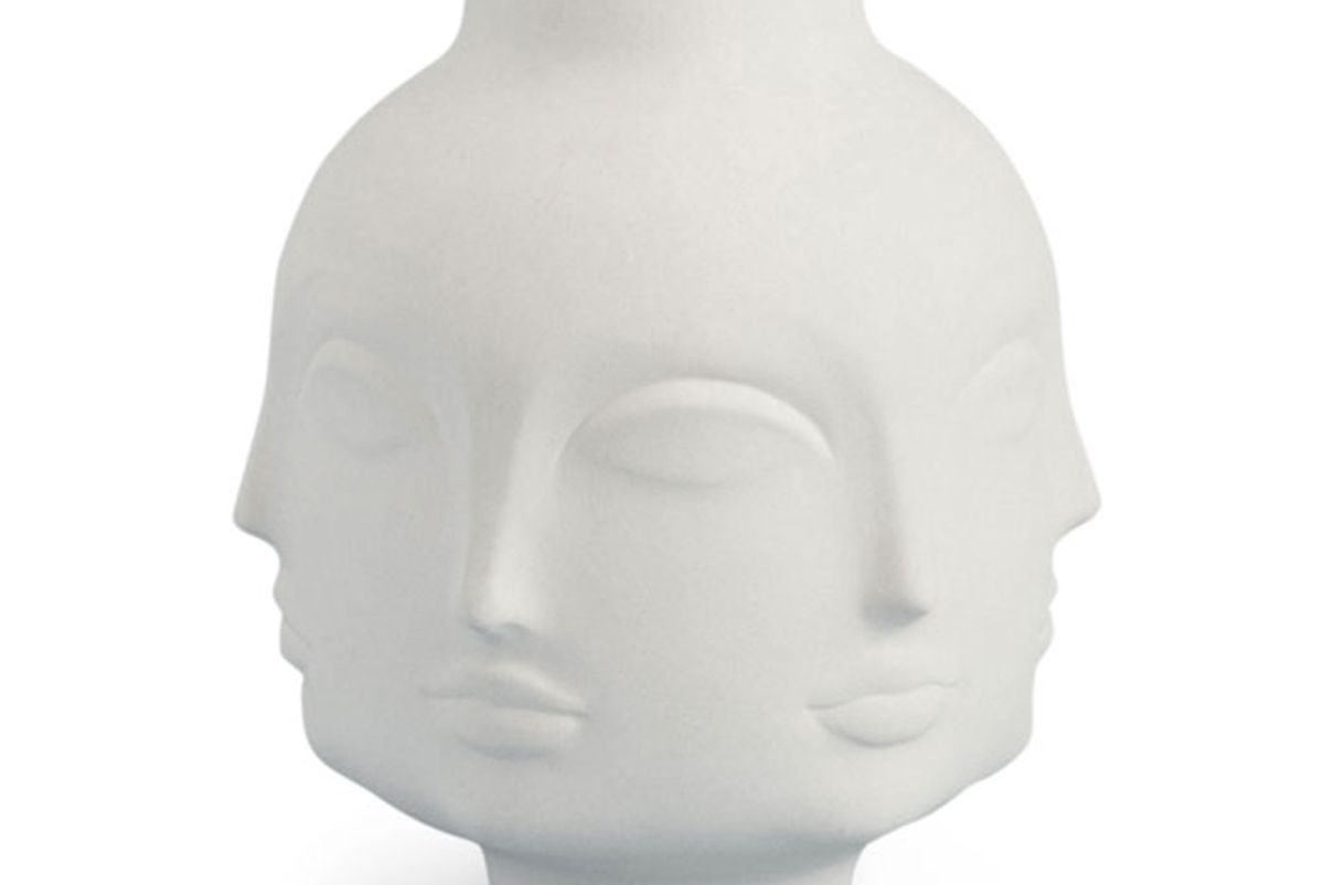 jonathan adler dora maar vase