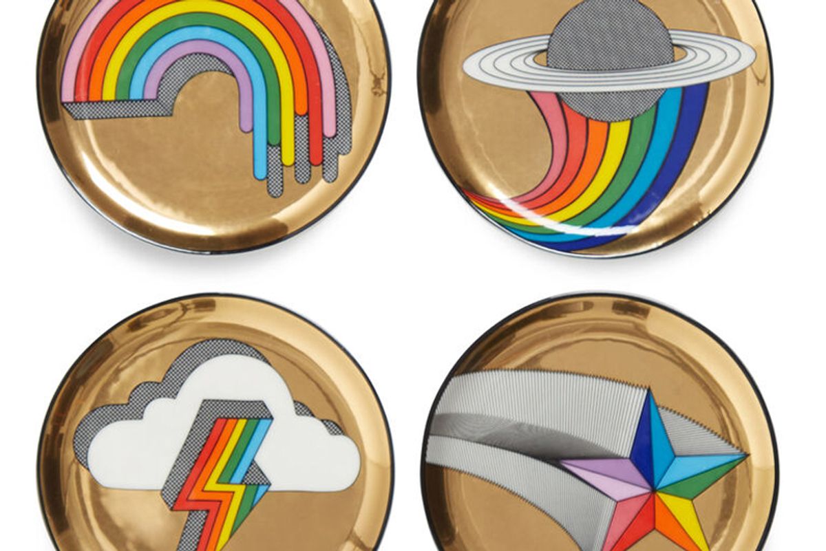 jonathan adler pop coasters