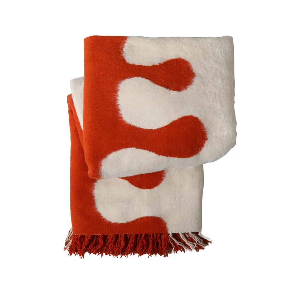 jonathan-adler-throw