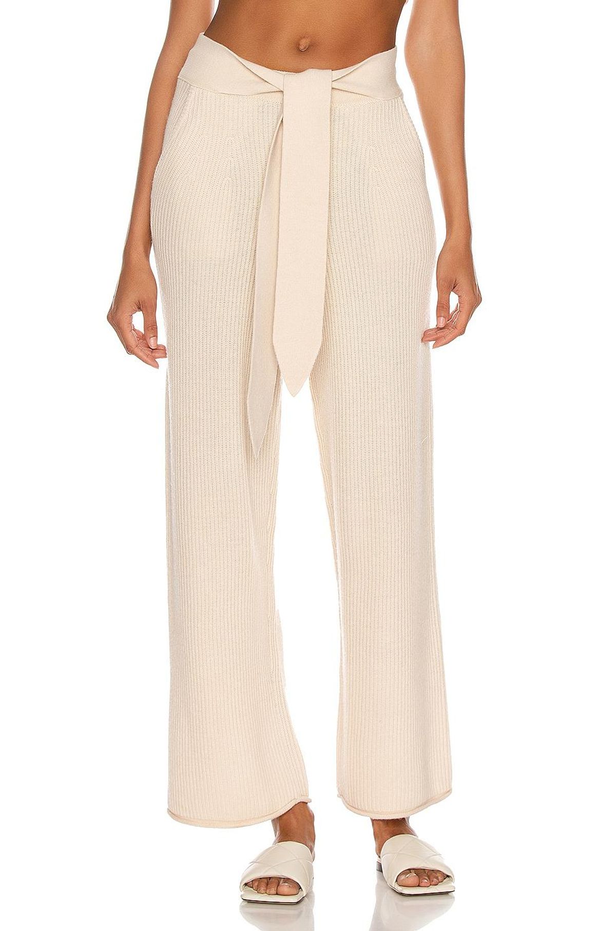 jonathan-simkhai-tala-loungewear-pant