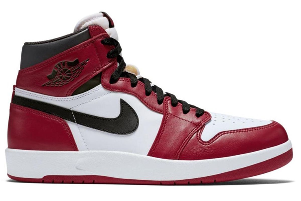 jordan 1.5 retro chicago 2015