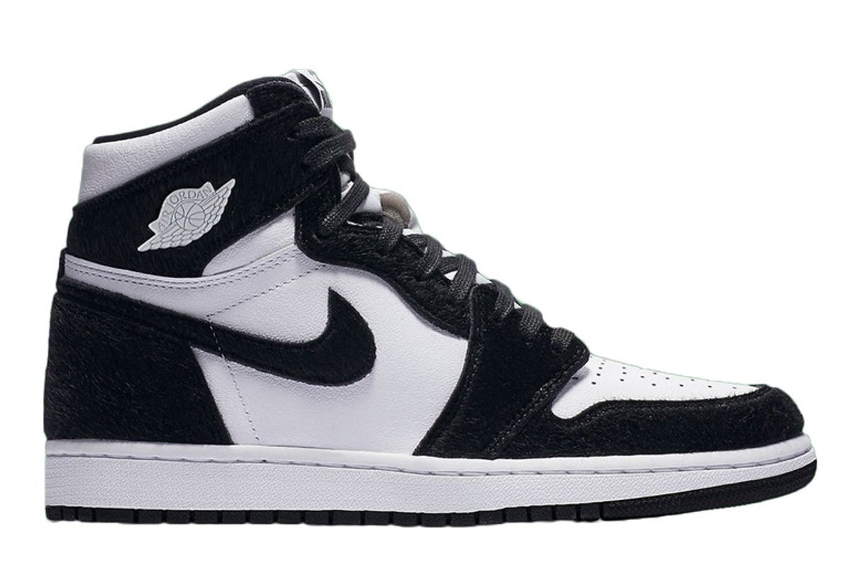 jordan 1 retro high twist