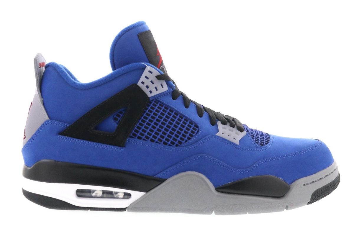 jordan 4 retro enimen encore