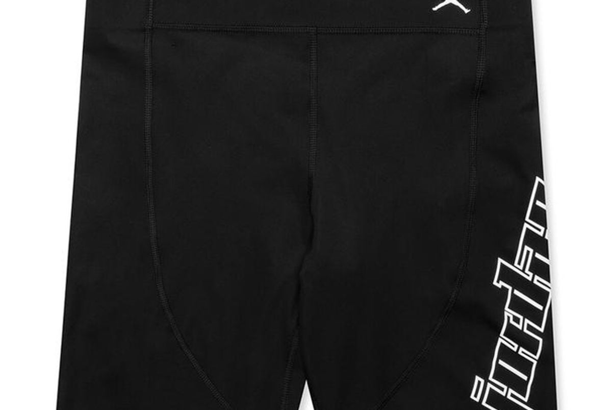jordan moto womens bike shorts