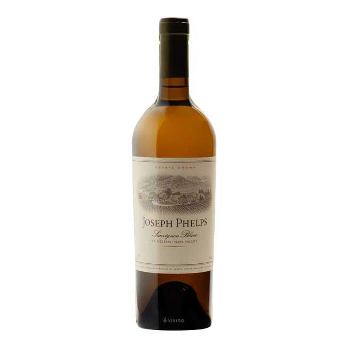 joseph phelps sauvignon blanc 2019