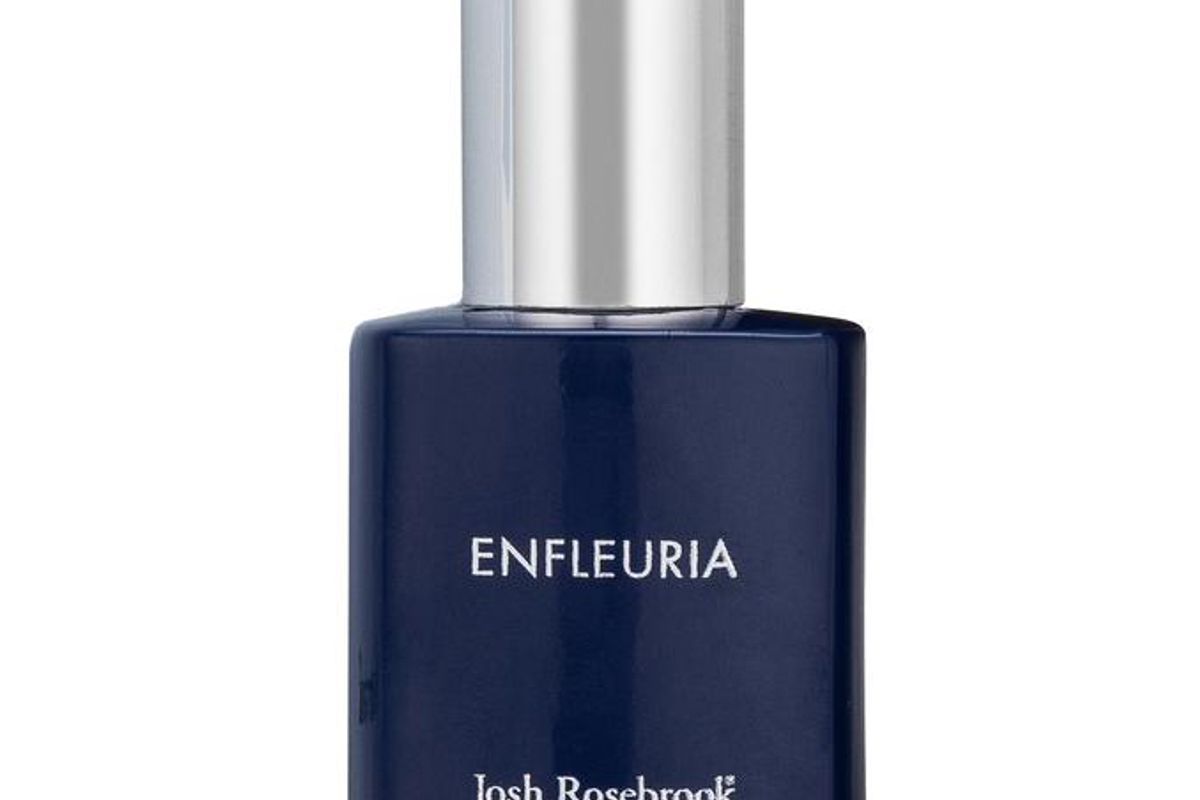 josh rosebrook enfleuria