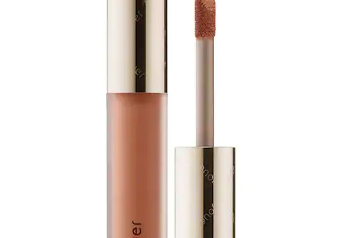 jouer cosmetics essential high coverage liquid concealer