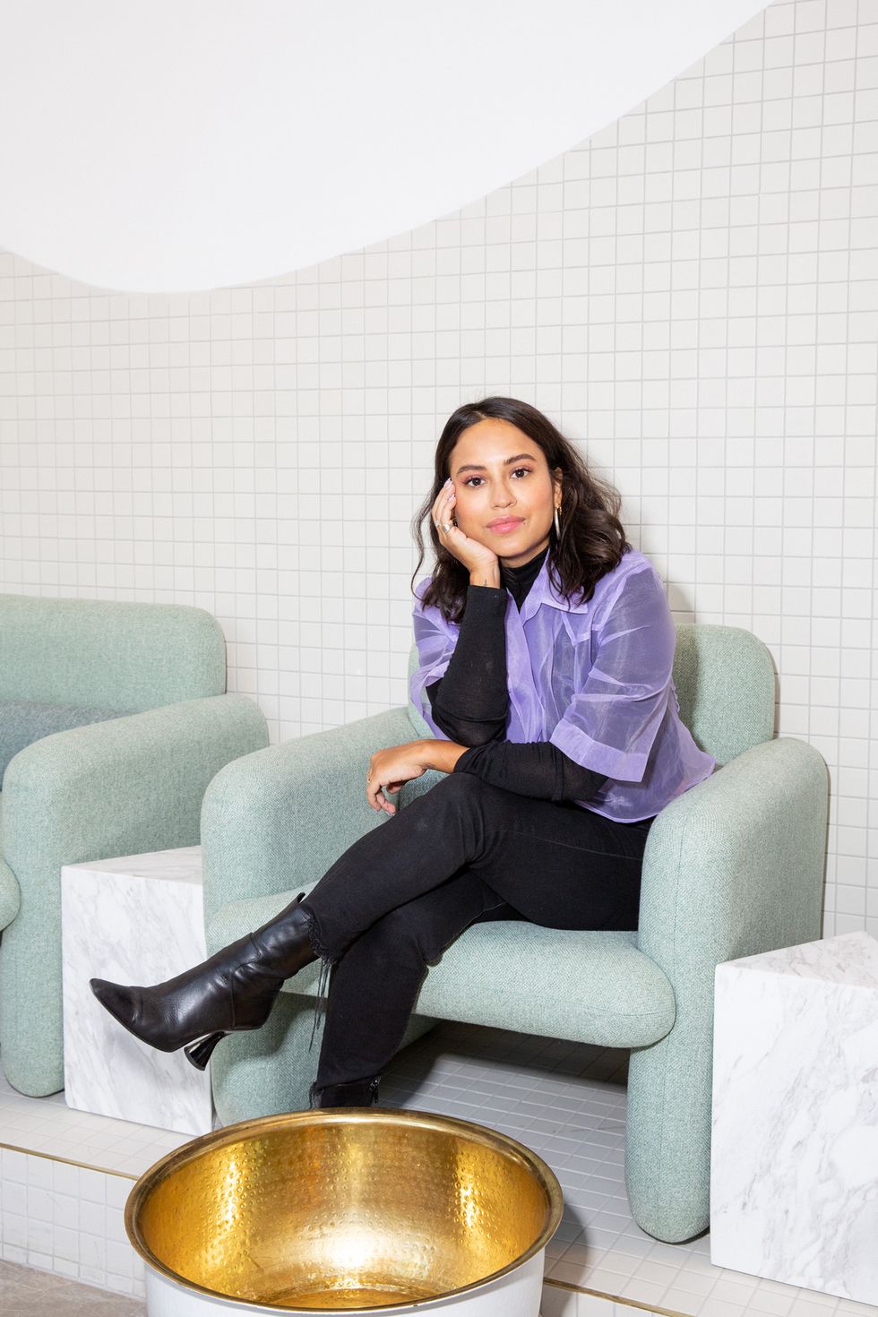 joy during quarantine