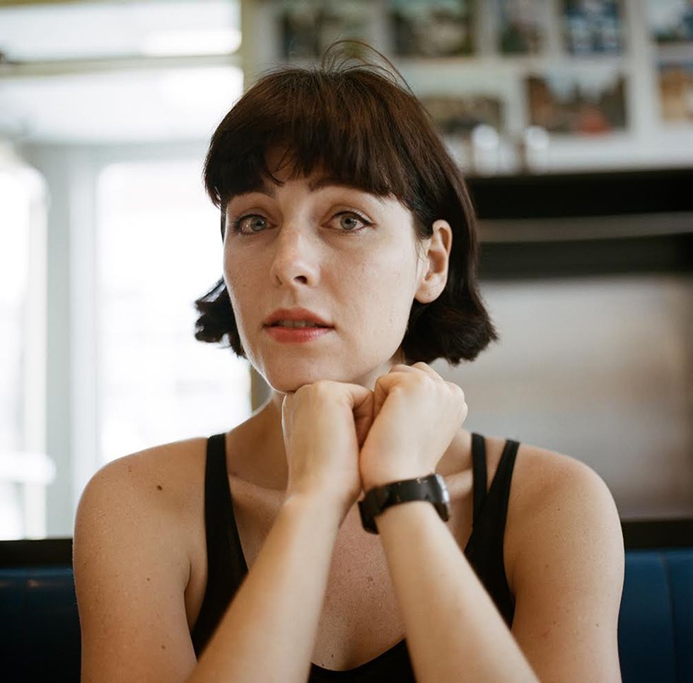 joy during quarantine