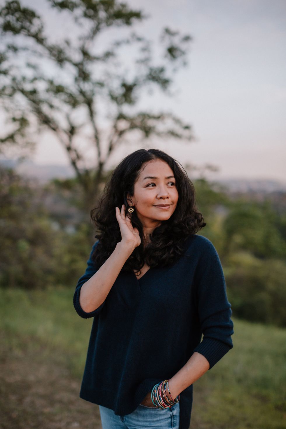 joy during quarantine