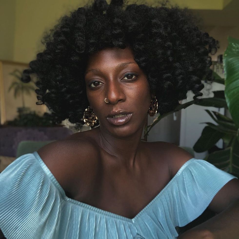 joy during quarantine