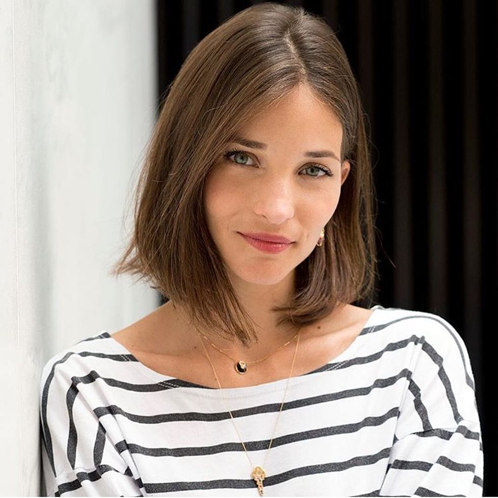 joy during quarantine