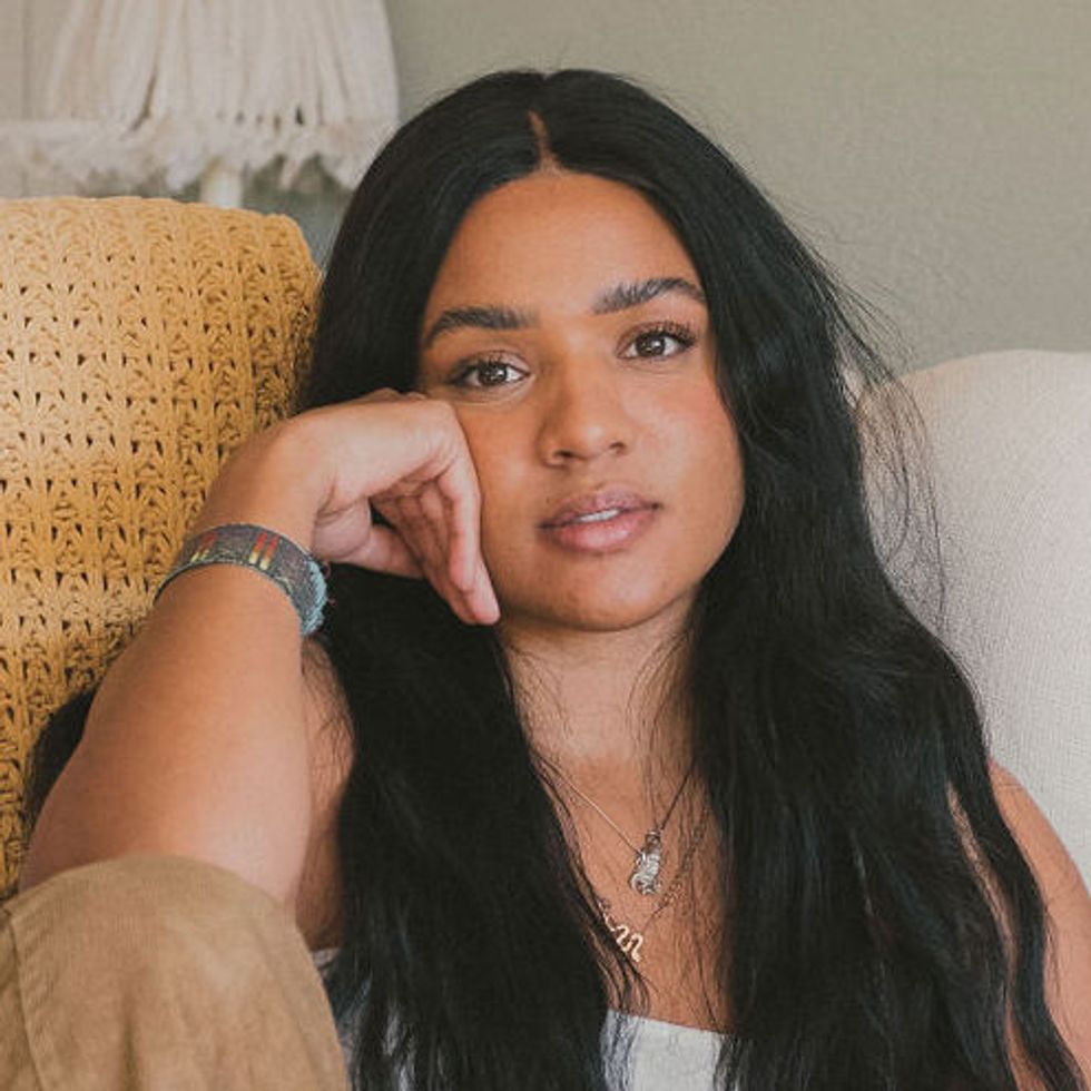 joy during quarantine